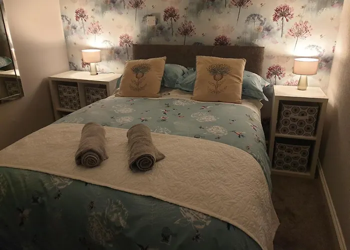 Millie\'s place